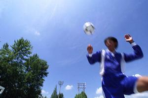 素敵なスポーツ用品を購入する事の重要性を考える