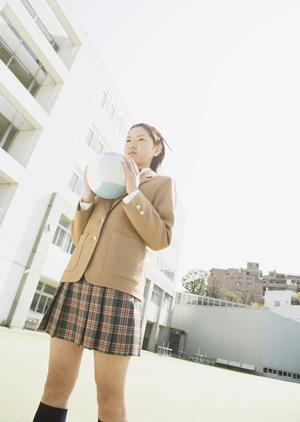 東京でボルダリングを始めるのならば