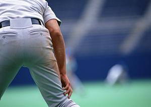 パーソナルトレーニングの効果と札幌で受けられるおすすめジムを徹底比較！